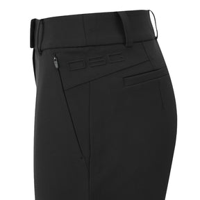 FLARE FIT BOOTCUT PANTS 女士 高爾夫長褲
