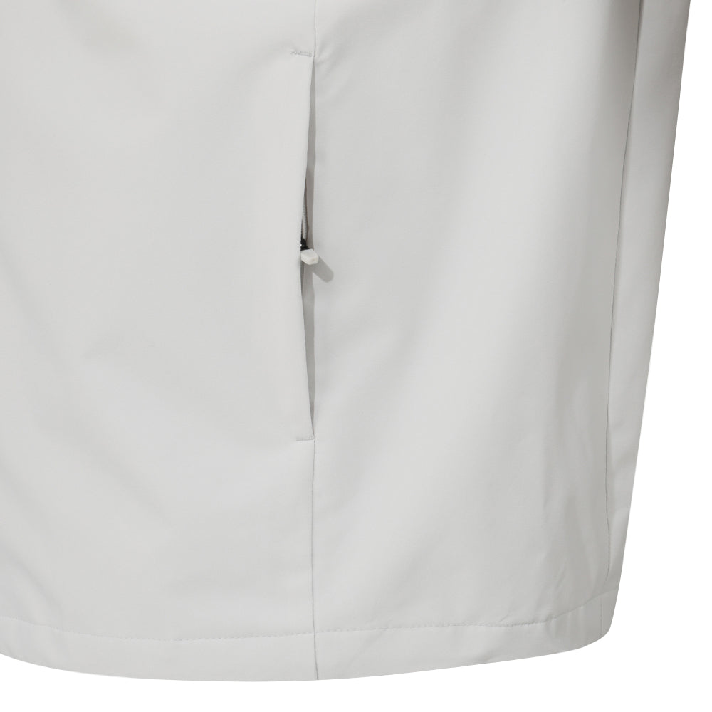 2 Layer Jacket 男士 運動外套