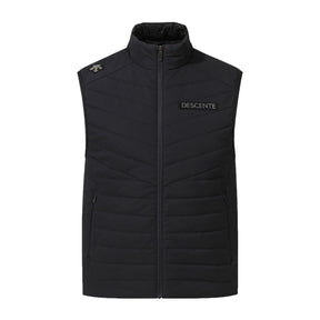 [DEFENDER] SNOW STORM PADDED LIGHTWEIGHT VEST 男士 運動背心