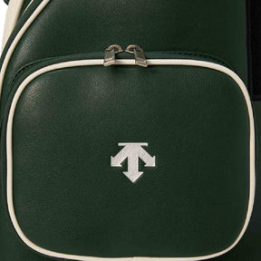 CADDIE BAG 女士 高爾夫球桿袋