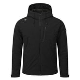 [DEFENDER] SNOW STORM PADDED HOODED JACKET 男士 運動外套