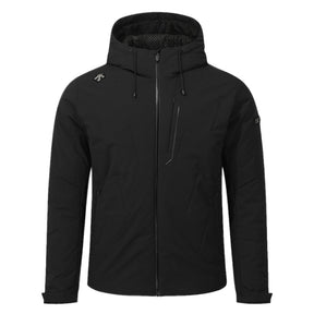 [DEFENDER] SNOW STORM PADDED HOODED JACKET 男士 運動外套