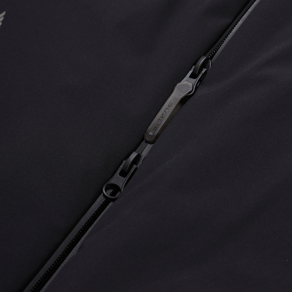 TEGROVE PADDED JACKET 男士 運動外套