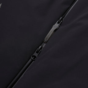 TEGROVE PADDED JACKET 男士 運動外套