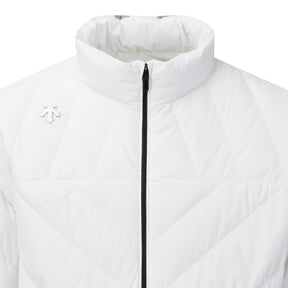 SWING SPIRIT DOWN JUMPER 男士 高爾夫球外套