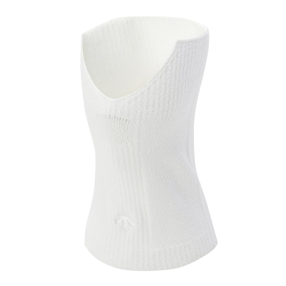 UNI TACTEL V NECK WARMER 男士 高爾夫圍脖