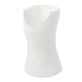 UNI TACTEL V NECK WARMER 男士 高爾夫圍脖