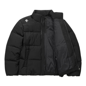 ESSENTIAL PUFFER DUCK DOWN 男士 羽絨外套