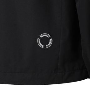 [TOUGH] WOVEN MOTION FLOW HOODED WINDBREAKER 運動外套