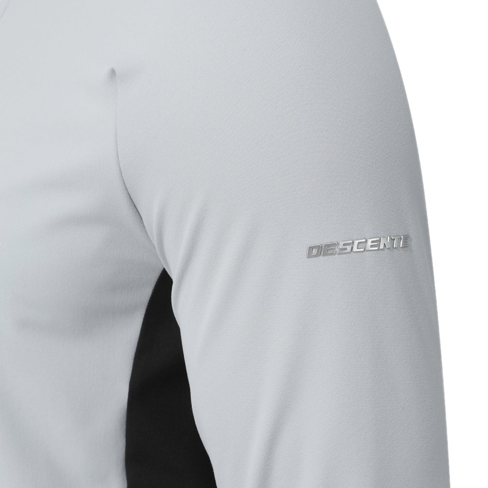 F360 CUT-OUT TRAINING JACKET 男士 訓練外套