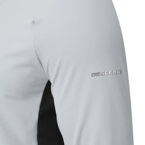 F360 CUT-OUT TRAINING JACKET 男士 訓練外套