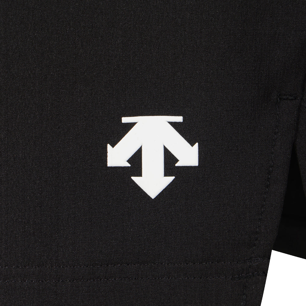 7.5 Inch Woven Half Pants 男士 運動短褲