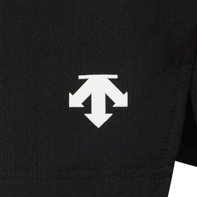 7.5 Inch Woven Half Pants 男士 運動短褲