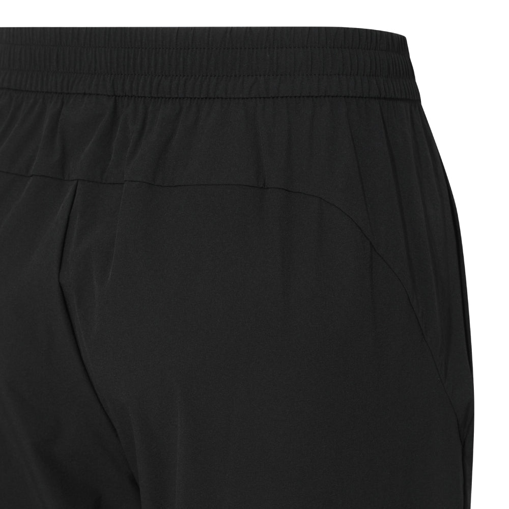 MEN PARACHUTE  WOVEN PANTS 男士 運動長褲