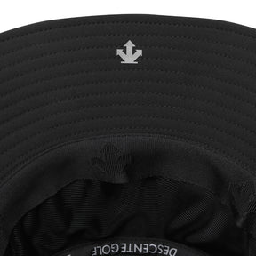 UNI ESSENTIAL BUCKET HAT 男士 高爾夫漁夫帽