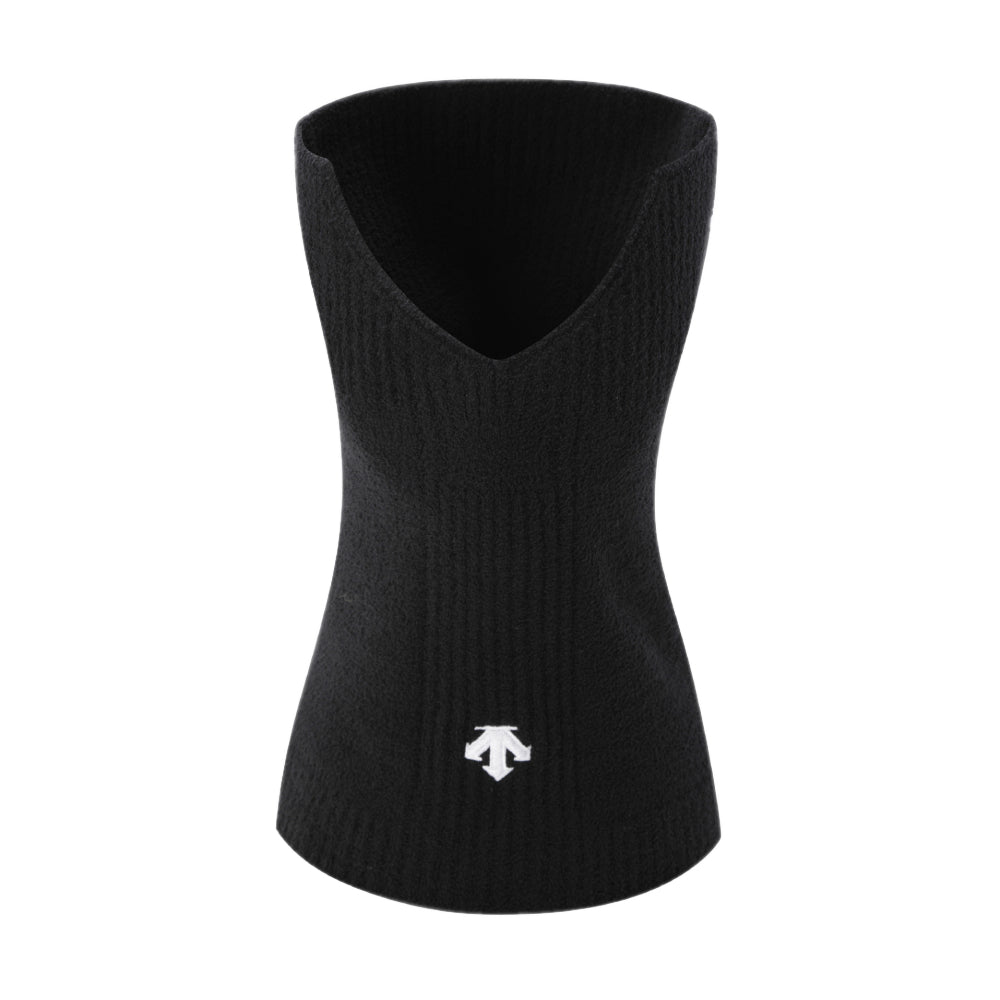 UNI TACTEL V NECK WARMER 男士 高爾夫圍脖