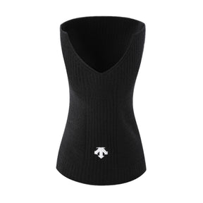 UNI TACTEL V NECK WARMER 男士 高爾夫圍脖