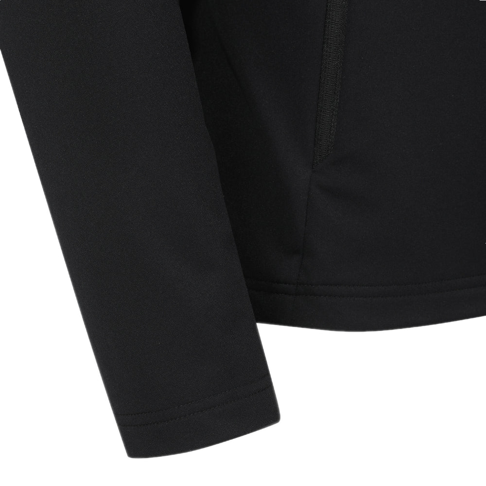 F360 CUT-OUT TRAINING JACKET 男士 訓練外套