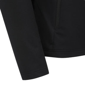 F360 CUT-OUT TRAINING JACKET 男士 訓練外套