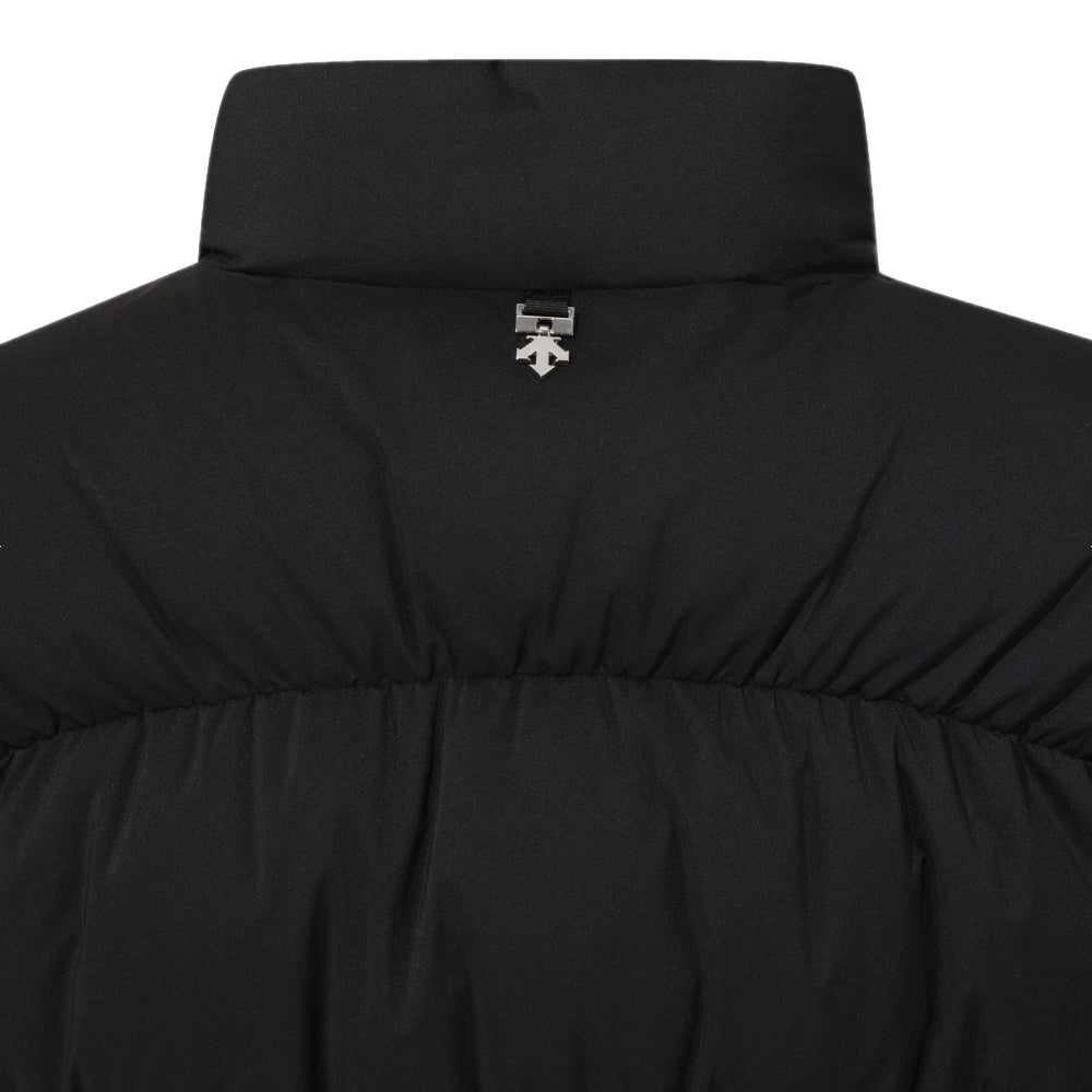 WOMEN'S DUCK DOWN VEST 女士 羽絨背心