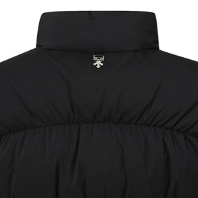 WOMEN'S DUCK DOWN VEST 女士 羽絨背心