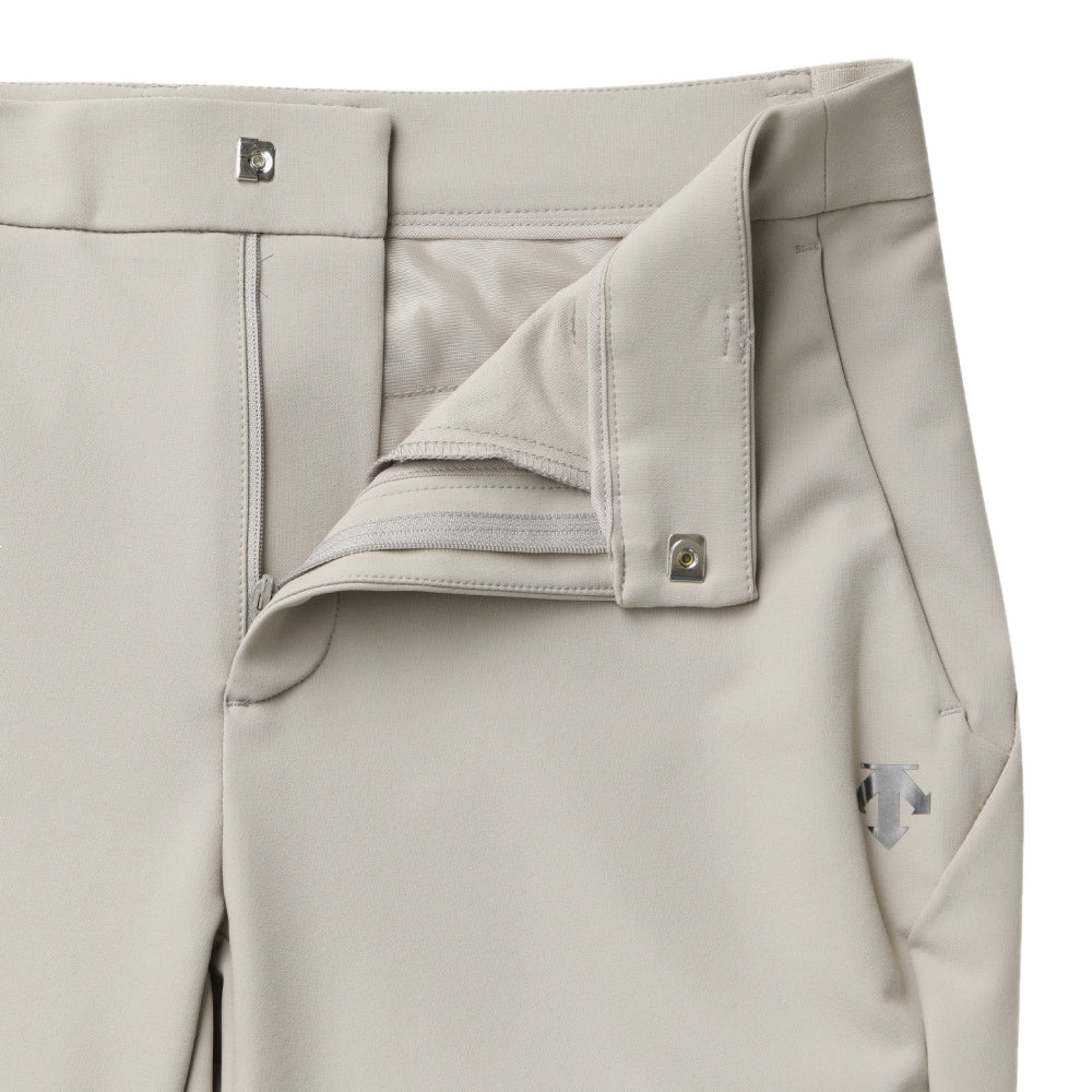 ACMT SLIM FIT PANTS (ARC-MOTION) 男士 高爾夫長褲