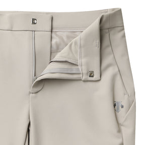 ACMT SLIM FIT PANTS (ARC-MOTION) 男士 高爾夫長褲