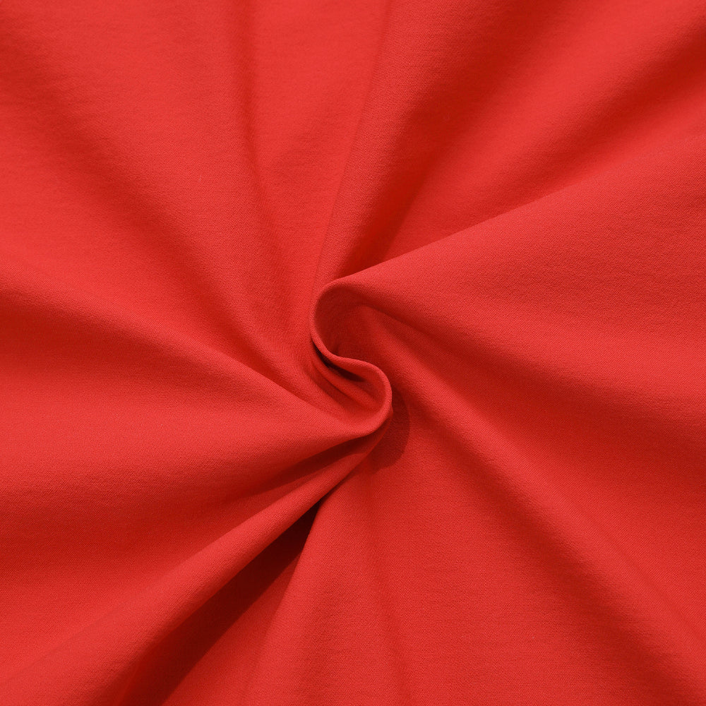 [SWISS SKI] DOUBLE WEAVE STRETCH TRAINING SWEATSHIRT 男士 運動上衣