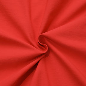 [SWISS SKI] DOUBLE WEAVE STRETCH TRAINING SWEATSHIRT 男士 運動上衣