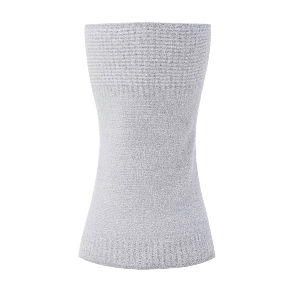 UNI TACTEL V NECK WARMER 男士 高爾夫圍脖