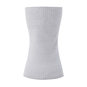 UNI TACTEL V NECK WARMER 男士 高爾夫圍脖