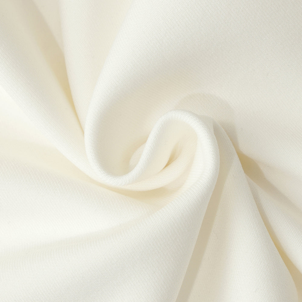 ACTION RUN HYBRID VEST 男士 運動背心