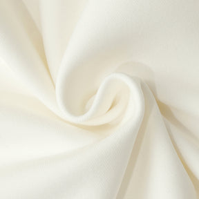 ACTION RUN HYBRID VEST 男士 運動背心