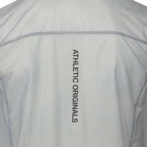 AIRTASTIC PACKABLE VEST 男士 運動背心