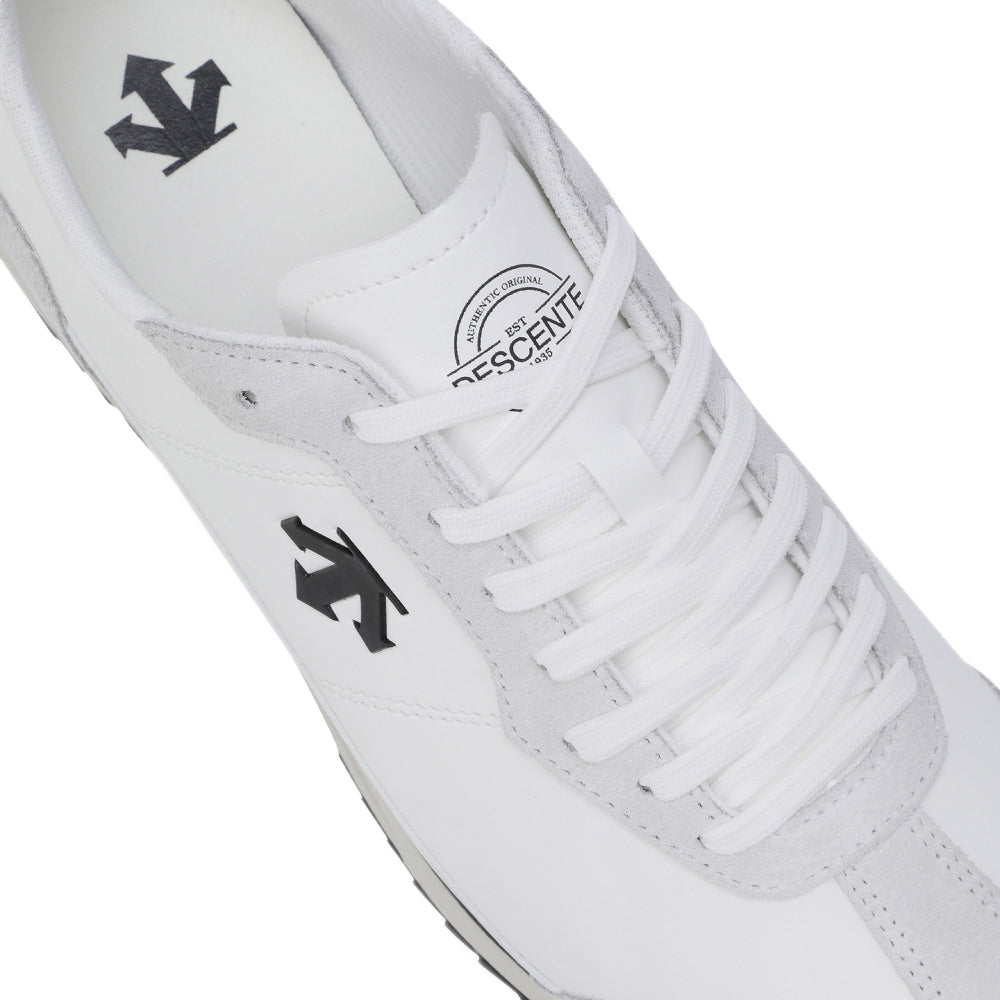 RITMO 70 中性 運動休閒鞋