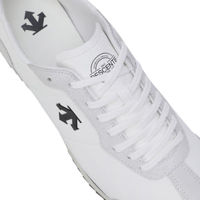 RITMO 70 中性 運動休閒鞋