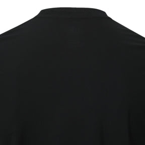 F360 FUNCTIONAL SHORT SLEEVE T-SHIRT 男士MUSCLE SLIM FIT JACQUARD TOP 男士 訓練短袖上衣上衣