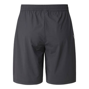 COOLING TRICOT SHORTS 男士 運動短褲