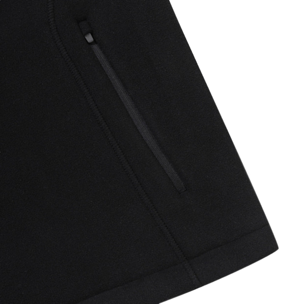 [SWISS SKI] BONDING FLEECE JACKET 男士 運動外套