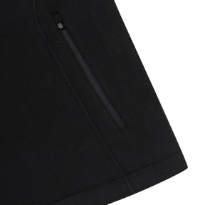 [SWISS SKI] BONDING FLEECE JACKET 男士 運動外套