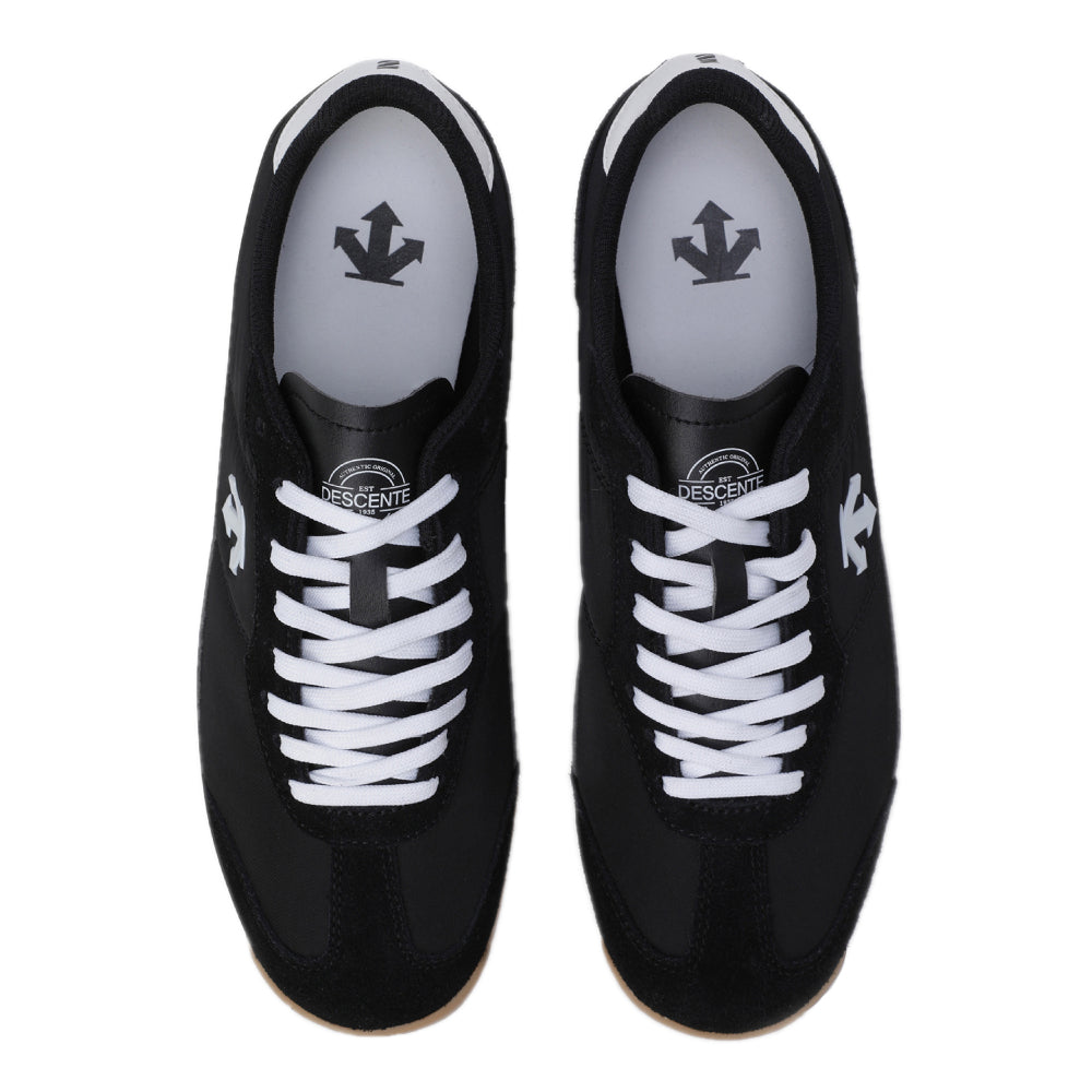 RITMO 70 中性 運動休閒鞋