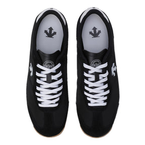 RITMO 70 中性 運動休閒鞋