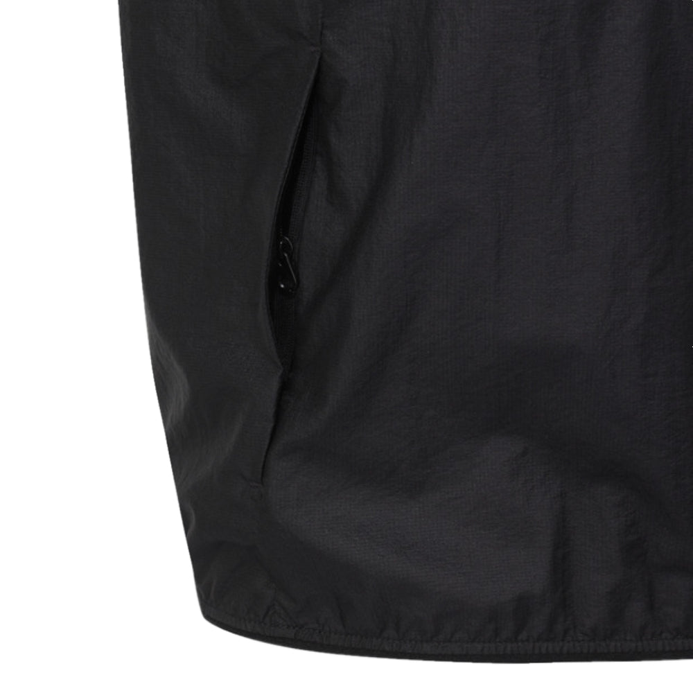 AIRTASTIC PACKABLE VEST 男士 運動背心