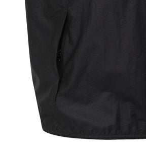 AIRTASTIC PACKABLE VEST 男士 運動背心