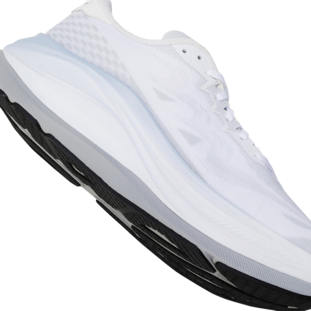 ENERZITE RIDE V2 中性 運動跑鞋