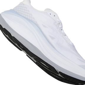 ENERZITE RIDE V2 中性 運動跑鞋