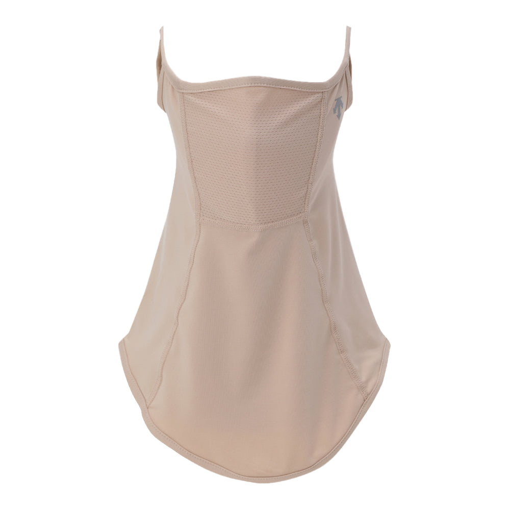 Running Multi Scarf 中性 面罩