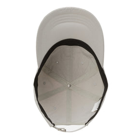 TRAINING GER NYLON WASHER BALL CAP 中性 運動帽