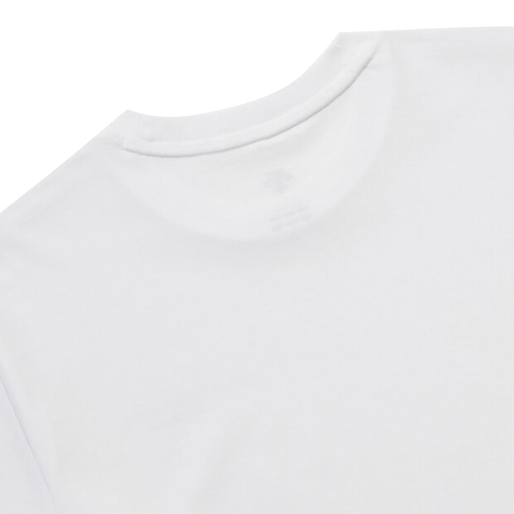 ESSENTIAL COMFORT FIT SHORT SLEEVE TS 男士 運動上衣
