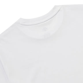 ESSENTIAL COMFORT FIT SHORT SLEEVE TS 男士 運動上衣